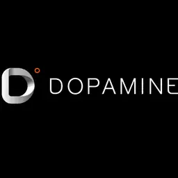 DopamineApp Icon