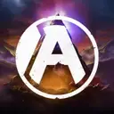 Ascend the End Icon