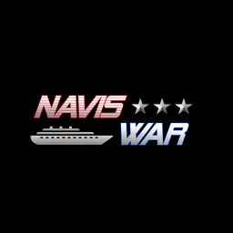 Navis War Icon