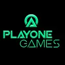 PlayOne Games Developer