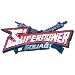 Superpower Squad Developer