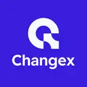 ChangeX Developer