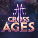Cross The Ages Icon