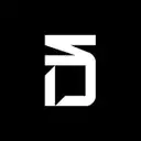 Dirac Finance Icon