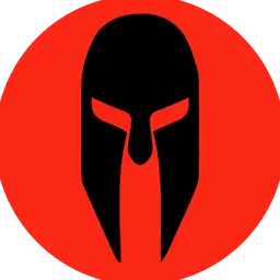 Spartan Protocol Icon