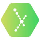 Xeno Network Icon