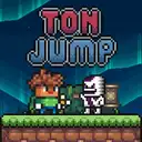 TON JUMP Developer