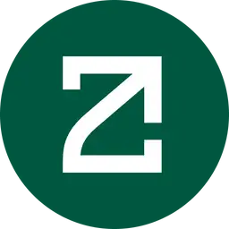 ZetaLabs Icon