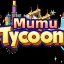 Mumu Tycoon Icon