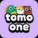 TomoOne Icon