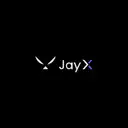 JayX Protocol Developer