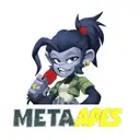 Meta Apes's icon