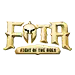 Fight of The Ages Icon