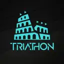 Triathon Icon