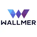 Wallmer Icon