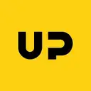 Up Network Icon