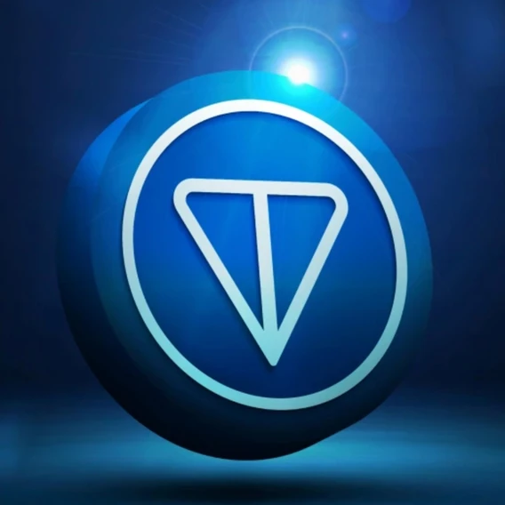 cryptonuty avatar