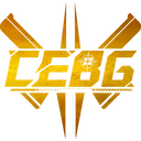 CEBG Icon