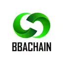 BBACHAIN Developer