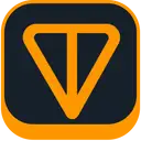 TON Map Icon