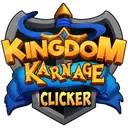KK Clicker Icon