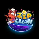 ZipClash Icon