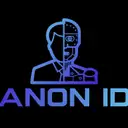 Anon ID Icon