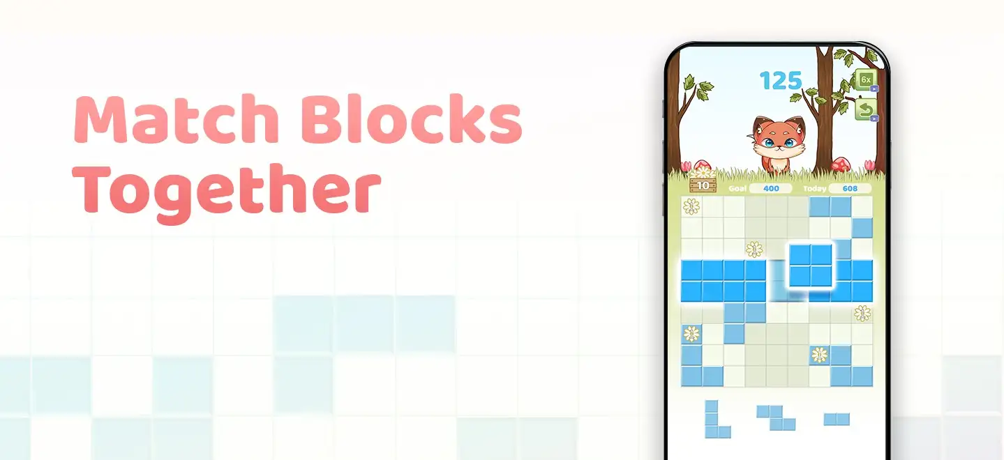 Yomi Block Puzzle Review