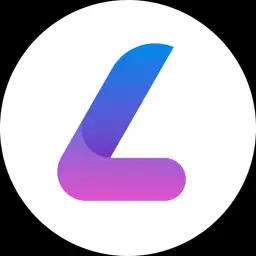 Lenfi Icon
