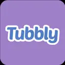 Tubbly Developer