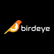 Birdeye.so Icon