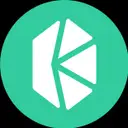 KyberSwap Developer