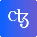 Ctez Icon