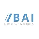 BlockAI Icon