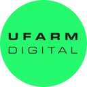 UFarm.Digital's icon