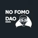 No Fomo DAO Icon