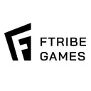 Ftribe Games Developer