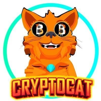 OldCatana avatar