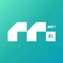MC2 Finance Alpha Icon
