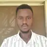 Obasogie Bullington Edoba avatar