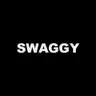 Swaggy avatar
