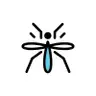 Wifimosquito avatar