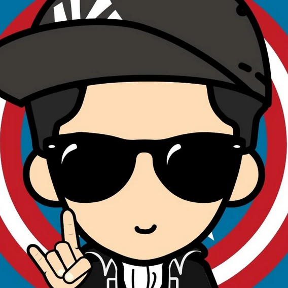 LikeBoss avatar