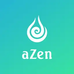 aZen Icon