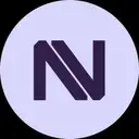 Nata Network Icon