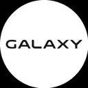 Galaxy Exchange Icon