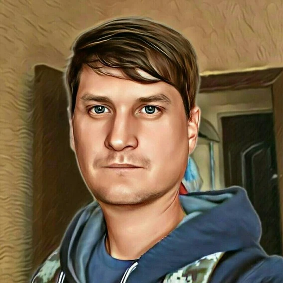vladislav avatar