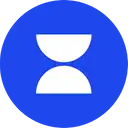 BSX Exchange Icon