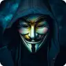 Anonymous404 avatar