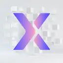 AIxBlock Icon